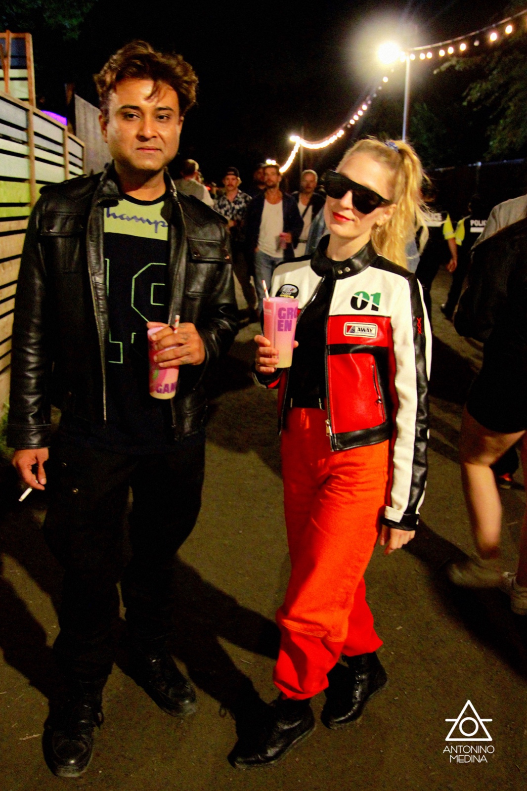 117 IMG 7990